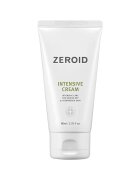 ZEROID Intensive Cream Crema de fata si corp intens hidratanta 80 ml