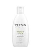 ZEROID Intensive Lotion Lotiune de corp intens hidratanta 200 ml