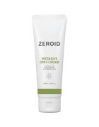 ZEROID Intensive Oint Crema de fata si corp ultra hidratanta 80 ml