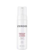 ZEROID Pimprove Foaming Cleanser Spuma de curatare 200 ml