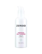 ZEROID Pimprove Gel Cleanser Gel de curatare pentru tenul gras 180 ml