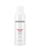 ZEROID Pimprove Toner Toner de fata hidratant 200 ml