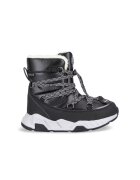 ZigZag Cizme copii - 55162 - Sintetic - Galben