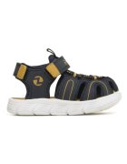 ZigZag Sandale copii - 302754 - Mesh - Albastru