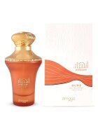 Zimaya Anhaar Dune - Apa de Parfum - Unisex - 100 ml - 100 ml