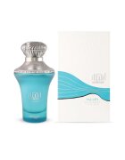 Zimaya Anhaar Valley - Apa de Parfum - Unisex - 100 ml - 100 ml