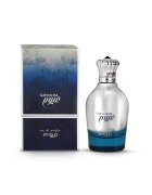 Zimaya Apa de parfum Ghyoom - Barbati - 100 ml