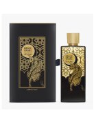 Zimaya Brave Heart Eau de Parfum unisex 100 ml