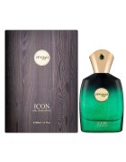 Zimaya Icon Eau de Parfum barbati 100 ml