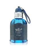 Zimaya Parfum unisex Al Barari Coral 100 ml