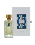 Zimaya Reflect - Apa de Parfum - Pentru Barbati - 100 ml