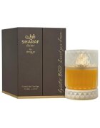Zimaya Sharaf Divine - Extract de Parfum - Unisex - 100 ml - 100 ml