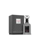 Zimaya Stallion Eau de Parfum barbati 100 ml
