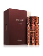 Zimaya Tiramisu Coco Eau de Parfum unisex 100 ml