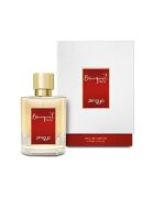 Zimaya Zim Parfum