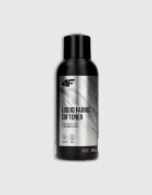 4F Balsam (500ml) rufe sport 500ML