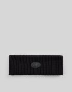 4F Banda de iarna pentru fete - neagra one size