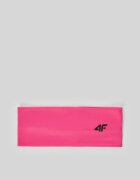 4F Bandă pentru cap alergare unisex - L/XL
