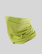 4F Bandană pentru alergare unisex - one size