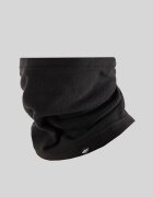 4F Bandană pentru copii - neagră one size