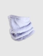 4F Bandană pentru copii - one size
