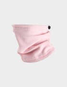 4F Bandană pentru copii - one size