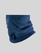 4F Bandană pentru copii - one size