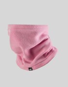 4F Bandană pentru copii - one size