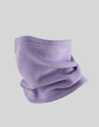 4F Bandană pentru copii - one size