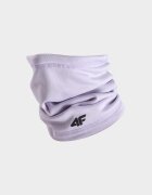 4F Bandană pentru copii - one size