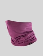 4F Bandană reversibilă pentru copii - one size