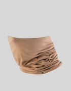 4F Bandană reversibilă pentru copii - one size