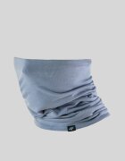 4F Bandană reversibilă pentru copii - one size