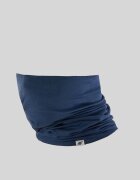 4F Bandană reversibilă pentru copii - one size