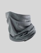 4F Bandană unisex - one size