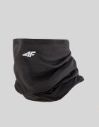 4F Bandană unisex - one size