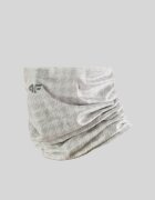 4F Bandană unisex - one size