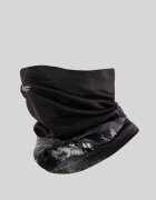 4F Bandană unisex - one size