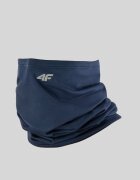 4F Bandană unisex - one size