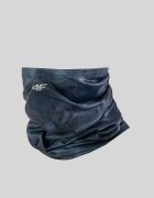 4F Bandană unisex - one size