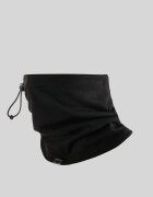 4F Bandană unisex - one size