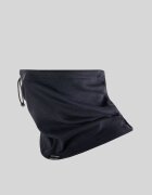 4F Bandană unisex - one size