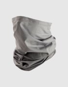4F Bandană unisex - one size