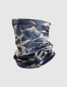 4F Bandană unisex - one size