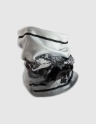 4F Bandană unisex - one size