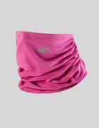 4F Bandană unisex - one size