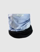 4F Bandană unisex one size