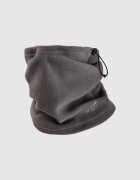 4F Bandană unisex - one size