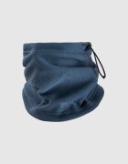 4F Bandană unisex - one size