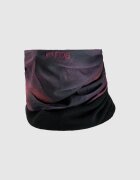 4F Bandană unisex one size